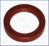 BMW 24516606714 Shaft Seal, crankshaft